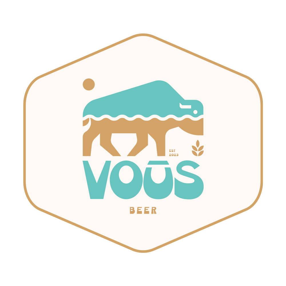 vous_beer_logo